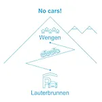 Central-2 By Interhome Apartment Wengen