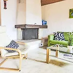 Central-2 By Interhome Wengen