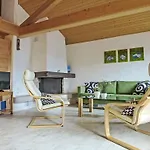 Apartment Central-2 By Interhome