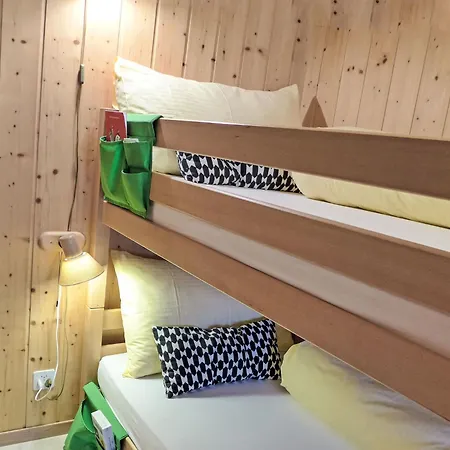 Central-2 By Interhome 벤겐