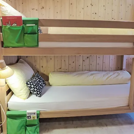 Central-2 By Interhome *