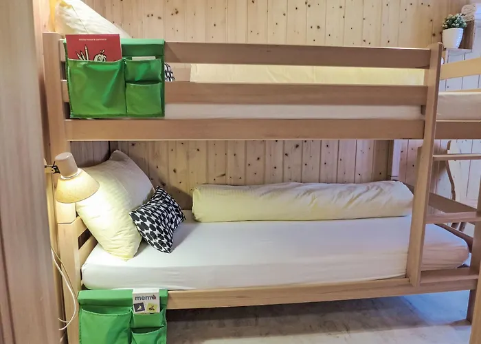 Central-2 By Interhome *