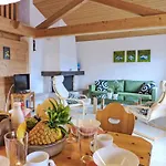 Central-2 By Interhome *