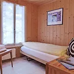 Central-2 By Interhome