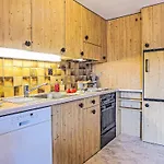 Central-2 By Interhome * 翁根