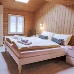 Central-2 By Interhome
